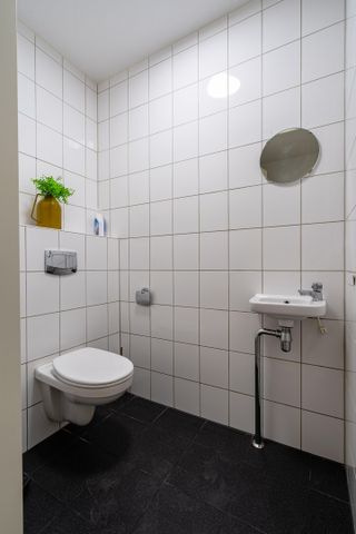 Appartement te huur: Osdorper Ban 1063 1069 GA Amsterdam - Photo 2