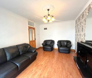 Alderwood Lawn, Springfield, Dublin 24 (Double Room To Rent) - Photo 2