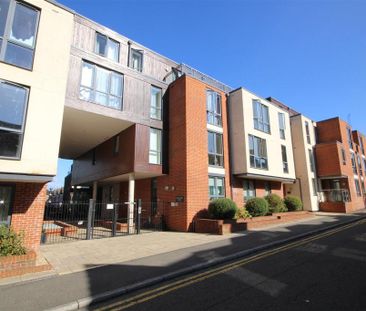 1 bedroom house to rent - Photo 1