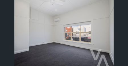 Your Next Move. - Photo 2