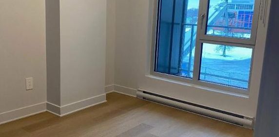 1 CH - 1 SDB - Montreal - $1,700 /mo - Photo 2