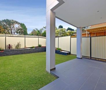 8 Karen Avenue, 2213, Picnic Point Nsw - Photo 3