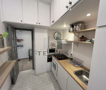 Διαμέρισμα 105 τ.μ. προς ενοικίαση - Photo 6