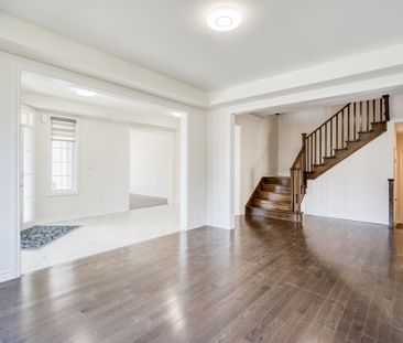 For Lease - 1 Connell Drive, Georgina, Ontario - Photo 3