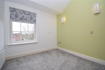 St. Johns Place, Wakefield - Photo 5