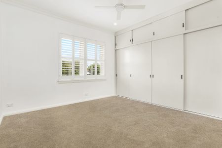 18/22-36 Oxford Street, Woollahra - Photo 4