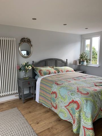 Studio Flat, London, SE25 - Photo 4