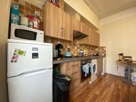 Colum Road, Cathays - Photo 4