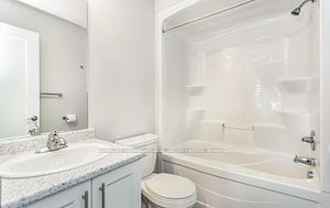 For Lease - 1 Glade Lane, Hamilton, Ontario - Photo 3