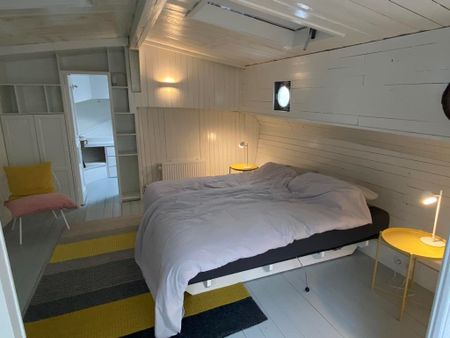 Westerdok 73, 1013 AZ, Amsterdam - Photo 3