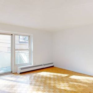 1 Bed, April 1st, walking distance to uOttawa campus - Photo 2