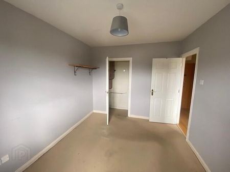 Unit 57, Bates Park, Greenisland, BT38 8LG - Photo 3