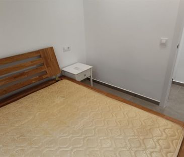 Piso de alquiler en Carrer D'ausiàs March, 34, Bons Aires - Photo 3