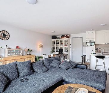 Appartement te huur in Veurne voor € 855 met 2 slaapkamers - Foto 5