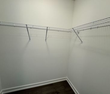 For Lease - 1680 Victoria Park Avenue Unit# B216, Toronto, Ontario - Photo 5