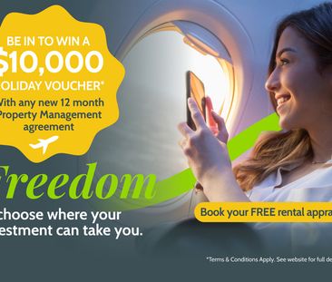 Grey Lynn, 208/393 Great North Road - Photo 3