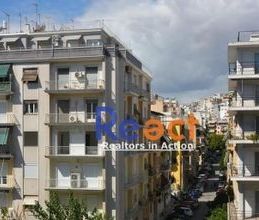 Διαμέρισμα για ενοικίαση - Αμπελόκηποι - Πεντάγωνο, - Photo 5