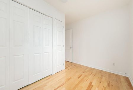 Appartement à louer - Longueuil (Le Vieux-Longueuil) (Vieux Longueuil) - Photo 5