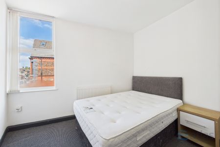 Ashfield Road, Aigburth, L17, L4, Chiltern - Photo 2