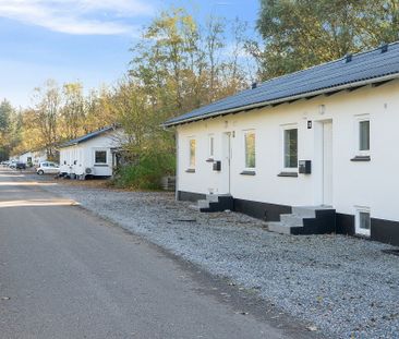 Holdgårdsparken 25 - Foto 5