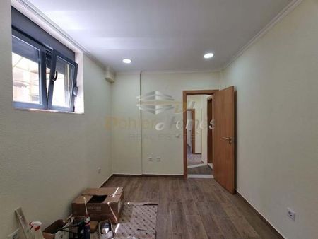 Apartamento T2 - Photo 5