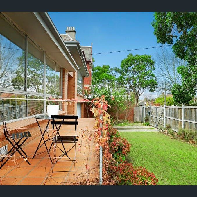 3/12 Stawell Street, Kew VIC 3101 - Apartment For Rent | Domain - Photo 1