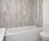 3 Bed Terraced House To Rent - Photo 5