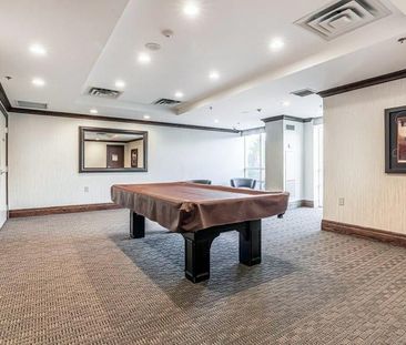 For Lease - 23 Oneida Crescent Unit# PH02, Richmond Hill, Ontario - Photo 1