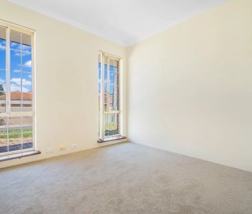 Location Location Peninsula Estate - Photo 4