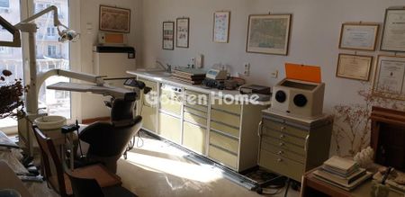 Διαμέρισμα για ενοικίαση Αμπελόκηποι (Αμπελόκηποι - Πεντάγωνο) - Photo 5