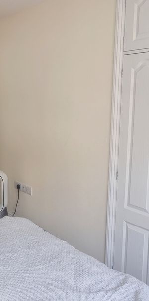 Room in a Shared Flat, Westport Street, E1 - Photo 1