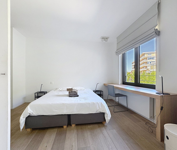 Place Stéphanie, 1050, Ixelles - Foto 2 | Rentumo