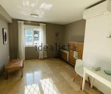 Alquiler de piso en Barriada los Fernández, 44 - Photo 3