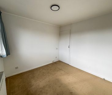 Arundel Close, Cambridge - Photo 6