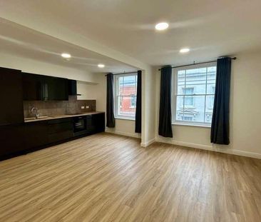 Butchers Row, OX16 - Photo 1