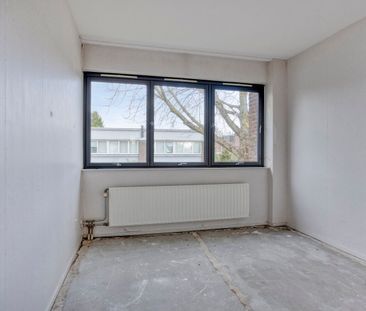 Bosbessenstraat 3, Parkwijk Zuidoost, 1326JA, Almere - Photo 4