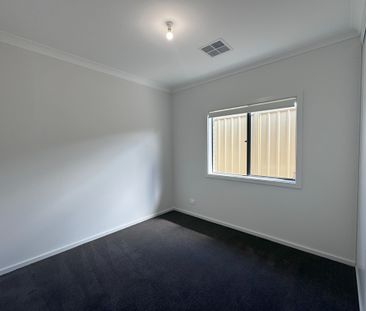 Brand New Home - Photo 1