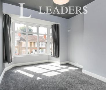 3 bedroom house to rent - Photo 4