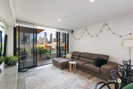 28, Merivale Street, QLD, South Brisbane - Photo 3