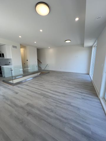 For Lease - 38 Everett Common, St. Catharines, Ontario - Photo 5