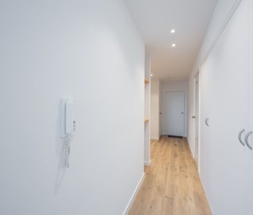 Appartement te huur - Foto 6