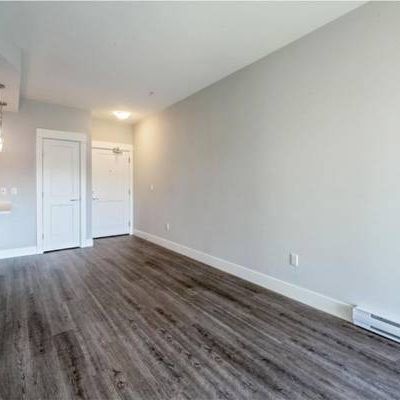 1 Bed 1 Bath - pinnacle of urban living - Photo 3