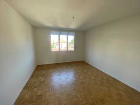 Appartement de 6.5 pièces proche de la gare - Foto 4