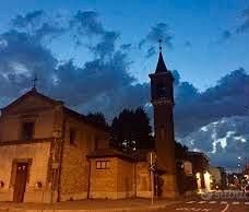 Trilocale con balcone e garege-LEGNANO - Photo 2