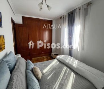 Piso en alquiler en Centro - Foto 6