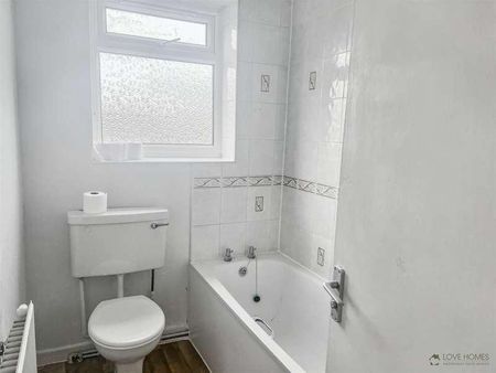 Fielden Street, Chorley, PR6 - Photo 5