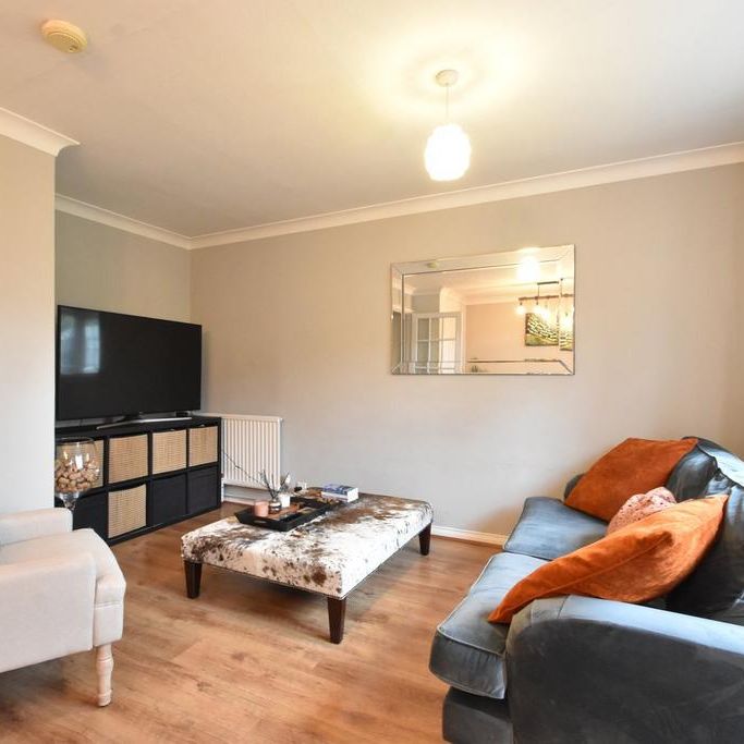 3 bedroom house to rent - Photo 1