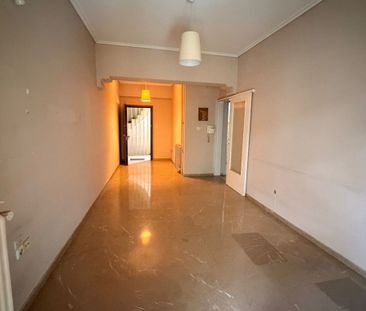 Διαμέρισμα για ενοικίαση Χαροκόπου (Καλλιθέα) - Photo 4
