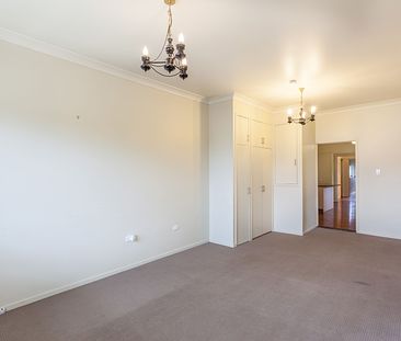 5 Elworthy Street - Photo 5