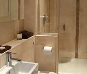 Student double bedroom London! Suitable for couples and singles! - Photo 2